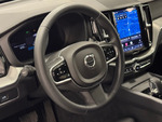 Volvo XC60 B4 D PLUS DARK AUTO miniatura 18