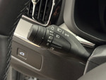Volvo XC60 B4 D PLUS DARK AUTO miniatura 19