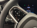 Volvo XC60 B4 D PLUS DARK AUTO miniatura 21