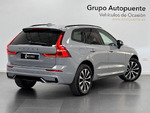 Volvo XC60 B4 D PLUS DARK AUTO miniatura 4