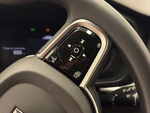 Volvo XC60 B4 D PLUS DARK AUTO miniatura 22