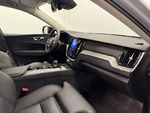 Volvo XC60 B4 D PLUS DARK AUTO miniatura 26