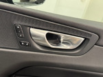 Volvo XC60 B4 D PLUS DARK AUTO miniatura 28