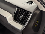 Volvo XC60 B4 D PLUS DARK AUTO miniatura 29