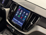 Volvo XC60 B4 D PLUS DARK AUTO miniatura 31