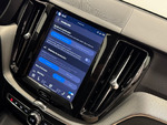 Volvo XC60 B4 D PLUS DARK AUTO miniatura 32