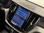 Volvo XC60 B4 D PLUS DARK AUTO miniatura 33