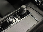 Volvo XC60 B4 D PLUS DARK AUTO miniatura 35