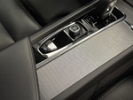 Volvo XC60 B4 D PLUS DARK AUTO miniatura 36