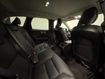 Volvo XC60 B4 D PLUS DARK AUTO miniatura 37