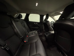Volvo XC60 B4 D PLUS DARK AUTO miniatura 38