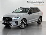 Volvo XC60 B4 D PLUS DARK AUTO miniatura 7
