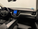 Volvo XC60 B4 D PLUS DARK AUTO miniatura 11