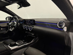 Mercedes CLA 35 AMG miniatura 12