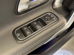 Mercedes CLA 35 AMG miniatura 16
