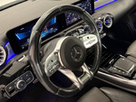 Mercedes CLA 35 AMG miniatura 18