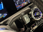 Mercedes CLA 35 AMG miniatura 21