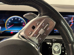 Mercedes CLA 35 AMG miniatura 23