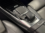 Mercedes CLA 35 AMG miniatura 24