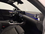 Mercedes CLA 35 AMG miniatura 26