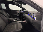 Mercedes CLA 35 AMG miniatura 27