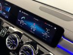 Mercedes CLA 35 AMG miniatura 32