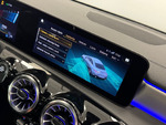 Mercedes CLA 35 AMG miniatura 35
