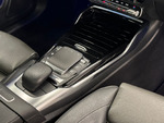 Mercedes CLA 35 AMG miniatura 38