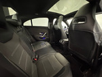 Mercedes CLA 35 AMG miniatura 40