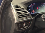 BMW X4 XLINE XDRIVE 20D miniatura 16