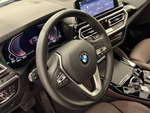 BMW X4 XLINE XDRIVE 20D miniatura 17