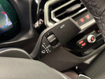 BMW X4 XLINE XDRIVE 20D miniatura 20