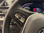 BMW X4 XLINE XDRIVE 20D miniatura 21