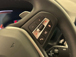 BMW X4 XLINE XDRIVE 20D miniatura 22