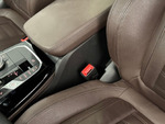BMW X4 XLINE XDRIVE 20D miniatura 23