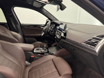 BMW X4 XLINE XDRIVE 20D miniatura 26