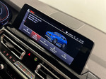 BMW X4 XLINE XDRIVE 20D miniatura 30