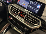 BMW X4 XLINE XDRIVE 20D miniatura 32