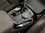 BMW X4 XLINE XDRIVE 20D miniatura 35
