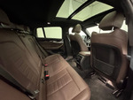 BMW X4 XLINE XDRIVE 20D miniatura 37