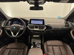 BMW X4 XLINE XDRIVE 20D miniatura 10