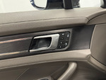 Porsche Panamera 4 E-HYBRID PLATINUM EDITION miniatura 13
