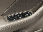 Porsche Panamera 4 E-HYBRID PLATINUM EDITION miniatura 14