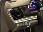 Porsche Panamera 4 E-HYBRID PLATINUM EDITION miniatura 15