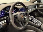 Porsche Panamera 4 E-HYBRID PLATINUM EDITION miniatura 17