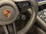Porsche Panamera 4 E-HYBRID PLATINUM EDITION miniatura 22