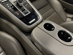 Porsche Panamera 4 E-HYBRID PLATINUM EDITION miniatura 24
