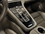 Porsche Panamera 4 E-HYBRID PLATINUM EDITION miniatura 25