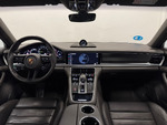 Porsche Panamera 4 E-HYBRID PLATINUM EDITION miniatura 26