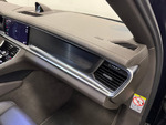 Porsche Panamera 4 E-HYBRID PLATINUM EDITION miniatura 29